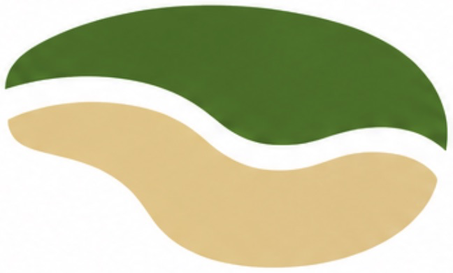 BunkerLiner
